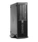 Z210 Small Form Factor Workstation Image