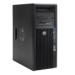 Z420 Workstation Image