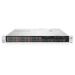 ProLiant DL360p G8 (646901-001) Image