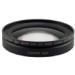 0.6x Wide Angle Adapter Lens Image