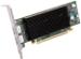 M9128 LP PCIe x16 (M9128-E1024LAF) Image