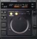 CDJ-700S Image