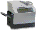 LaserJet M4349x Image