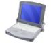 GoBook Max IX550 Image