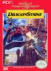Advanced Dungeons & Dragons: Dragon Strike Image