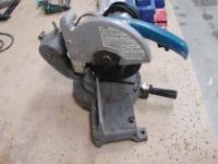 LS1020 Miter Saw by Makita USA, Inc 