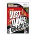 Just Dance Greatest Hits Image