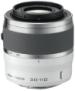 1 Nikkor VR 30-110mm f/3.8-5.6 Image