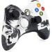 Xbox 360 Wireless Controller "Dragon" Limited Edition Image