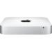 Mac Mini MC936LL/A Image