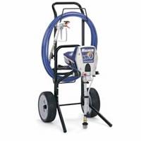 Magnum XR9 Sprayer by Graco, Inc 