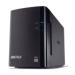 DriveStation Duo I 2TB Image