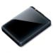 MiniStation Plus 2TB Image