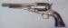 Beals Army Revolver Image