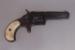 No.2 (Smoot Patent) Revolver Image