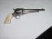Model 1875 Single Action Revolver Image