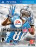 Madden NFL 13 Image