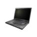 ThinkPad T500 (20564QU) Image