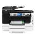 OfficeJet Pro 8500 Premier All-in-One Printer - A909n Image