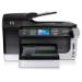 OfficeJet Pro 8500 Wireless All-in-One Printer - A909g Image