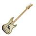 Antigua Precision Bass Image