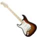 American Standard Stratocaster Left-Handed Image