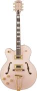 G5191MS Tim Armstrong Electromatic Hollow Body Image