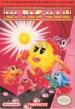 Ms. Pac-Man (Namco) Image