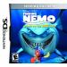 Finding Nemo: Escape to the Big Blue Special Edition Image