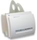 LaserJet 1100A Image