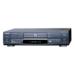 SD-2150 Image