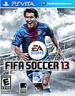 Fifa Soccer 13 Image