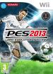 PES 2013: Pro Evolution Soccer Image
