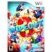 Wipeout 3 Image