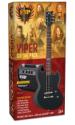 Viper Guitar Pack Image