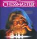 The Chessmaster Image