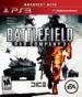 Battlefield: Bad Company 2 (Greatest Hits) Image