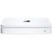 AirPort Extreme Base Station MC340LL/A Image