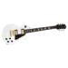 Les Paul Studio Limited Edition Image