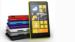 Lumia 820 Image