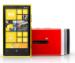 Lumia 920 Image