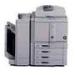 Color Laser Copier 950 Image
