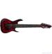 USA Rusty Cooley Signature RC8 Xenocide Fanned Fret Image