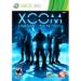 XCom: Enemy Unknown Image