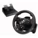 Xbox 360 DriveFX Racing Wheel Image