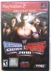 WWE SmackDown vs. Raw 2010 (Greatest Hits) Image
