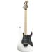 Adrian Smith Signature SDX Image