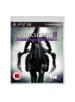 Darksiders II (Limited Edition) Image