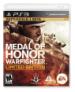 Medal of Honor: Warfighter (Limited Edition) Image