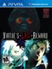 Zero Escape: Virtue